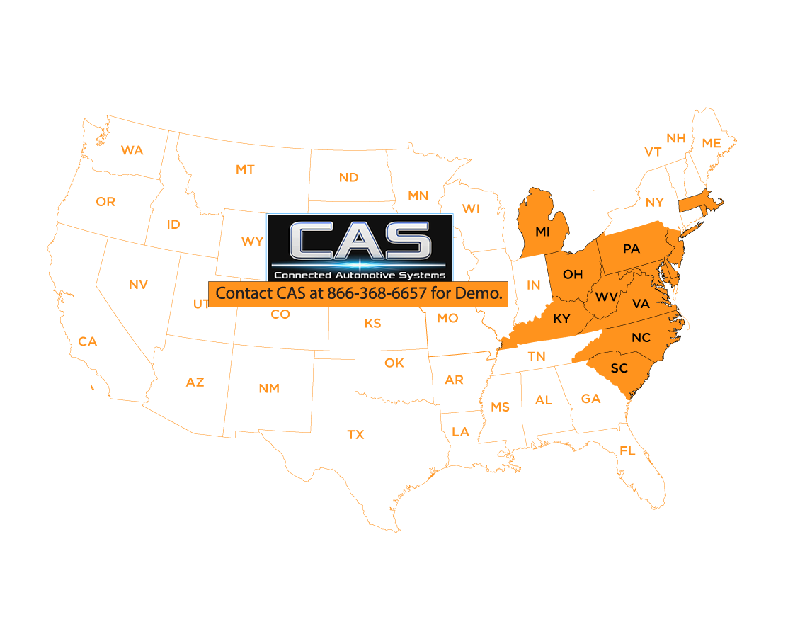 map2