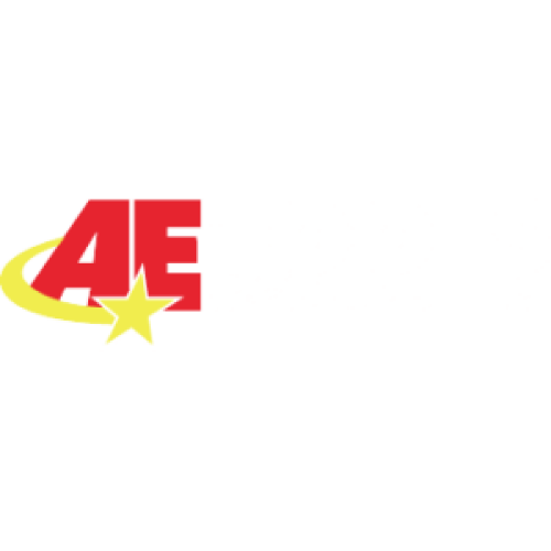 AETOOLS
