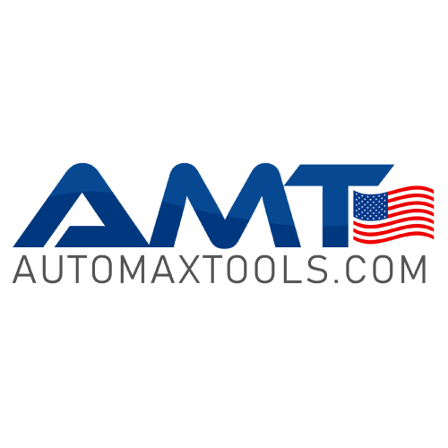 AMT