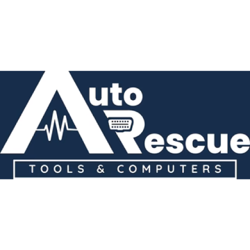 Autorescue