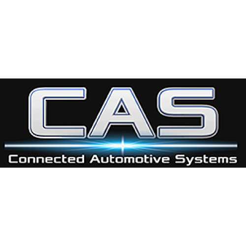 CAS