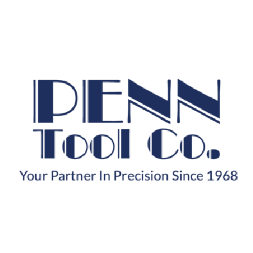 Scan Tool Depot