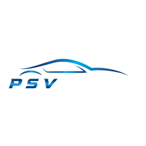 PSVTools
