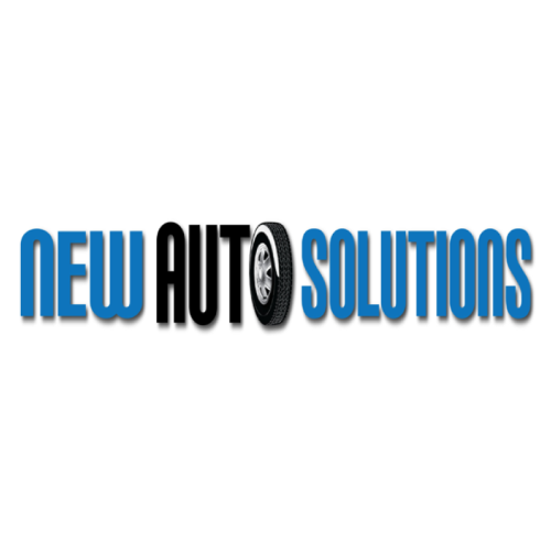 New Auto Solutions