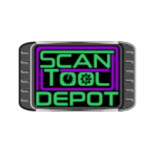 Scan Tool Depot