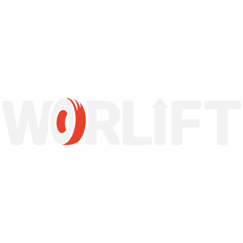 worlift